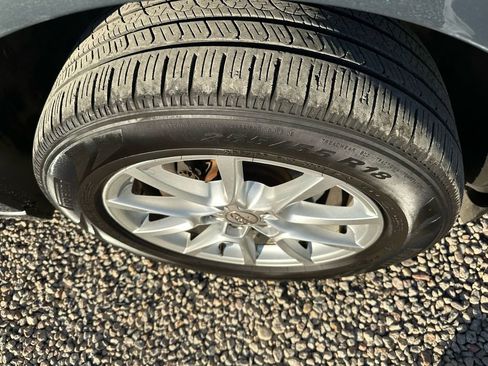 Used 2011 Audi Q5 2.0T Premium Plus image 41