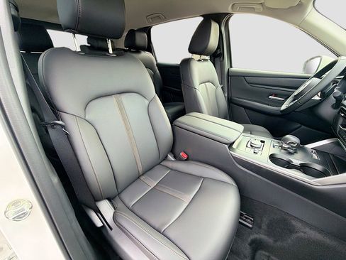 New 2026 MAZDA CX-90 3.3 Turbo w/ Select Package image 16