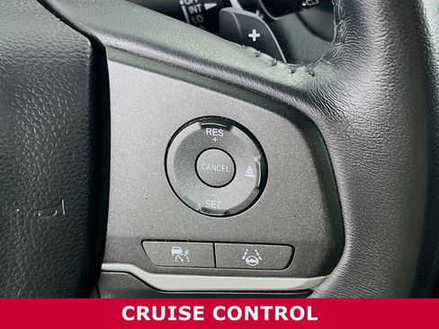 Used 2022 Honda Odyssey EX-L image 15