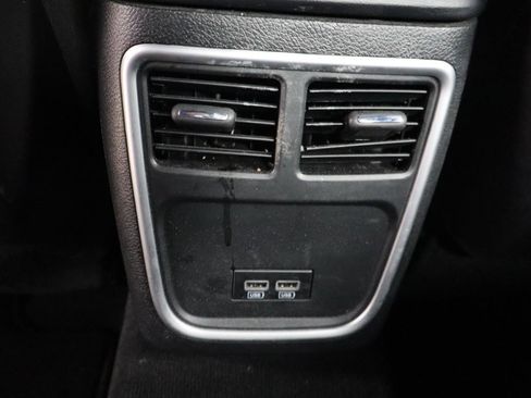 Used 2023 Dodge Charger GT image 18