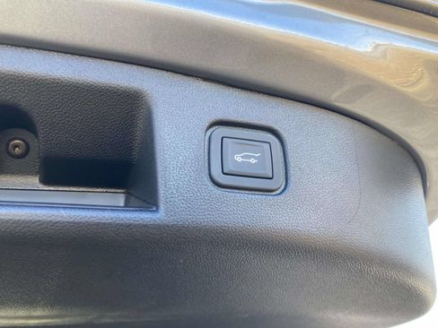 New 2026 Chevrolet Blazer EV LT FWD image 12
