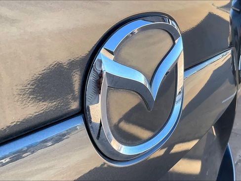 Used 2015 MAZDA CX-5 Touring image 30