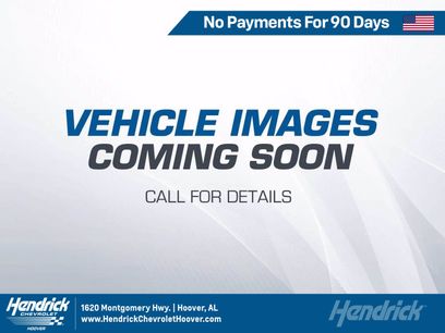 Used 2021 Chevrolet Suburban Z71 w/ Rear Media and Nav Package