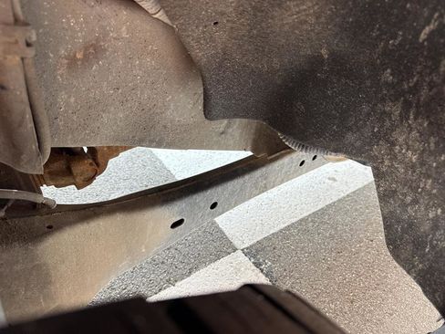 Used 2019 Ford F250 XL w/ STX Appearance Package image 46