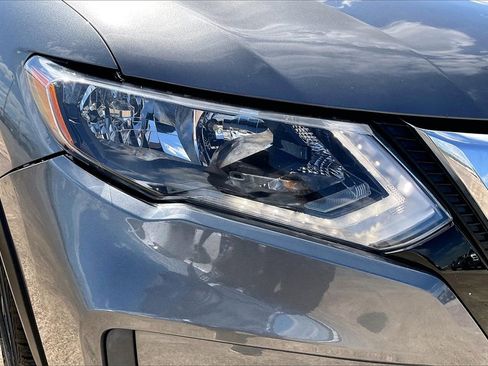 Used 2019 Nissan Rogue SL image 33