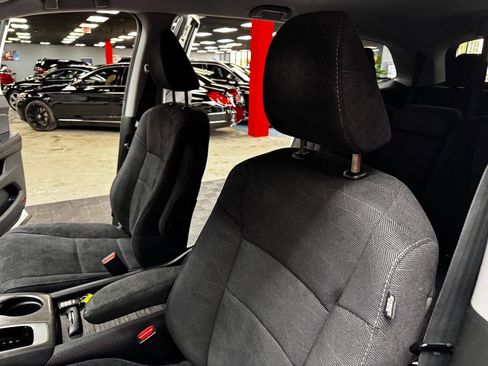 Used 2019 Honda Pilot LX image 33