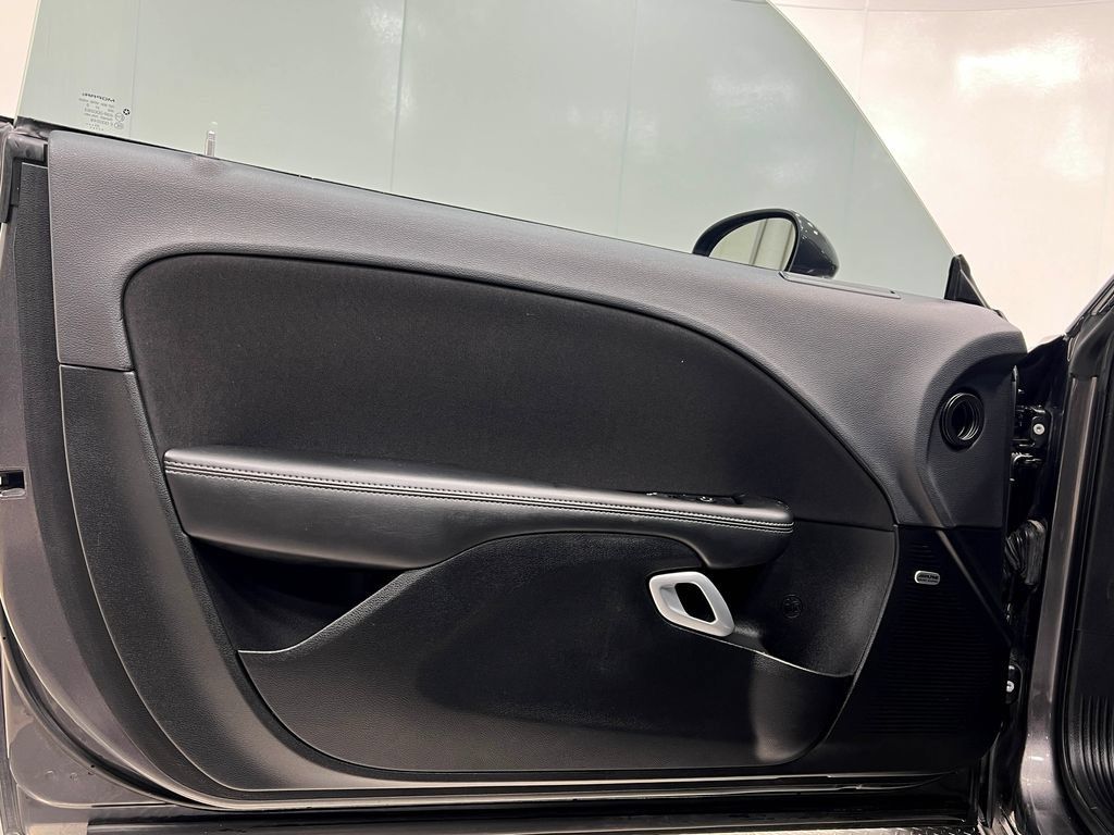 Used 2023 Dodge Challenger GT RWD image 14