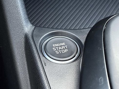 New 2025 Kia K4 LXS image 29