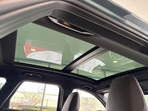 Certified 2023 BMW X1 xDrive28i w/ M Sport Package image 46