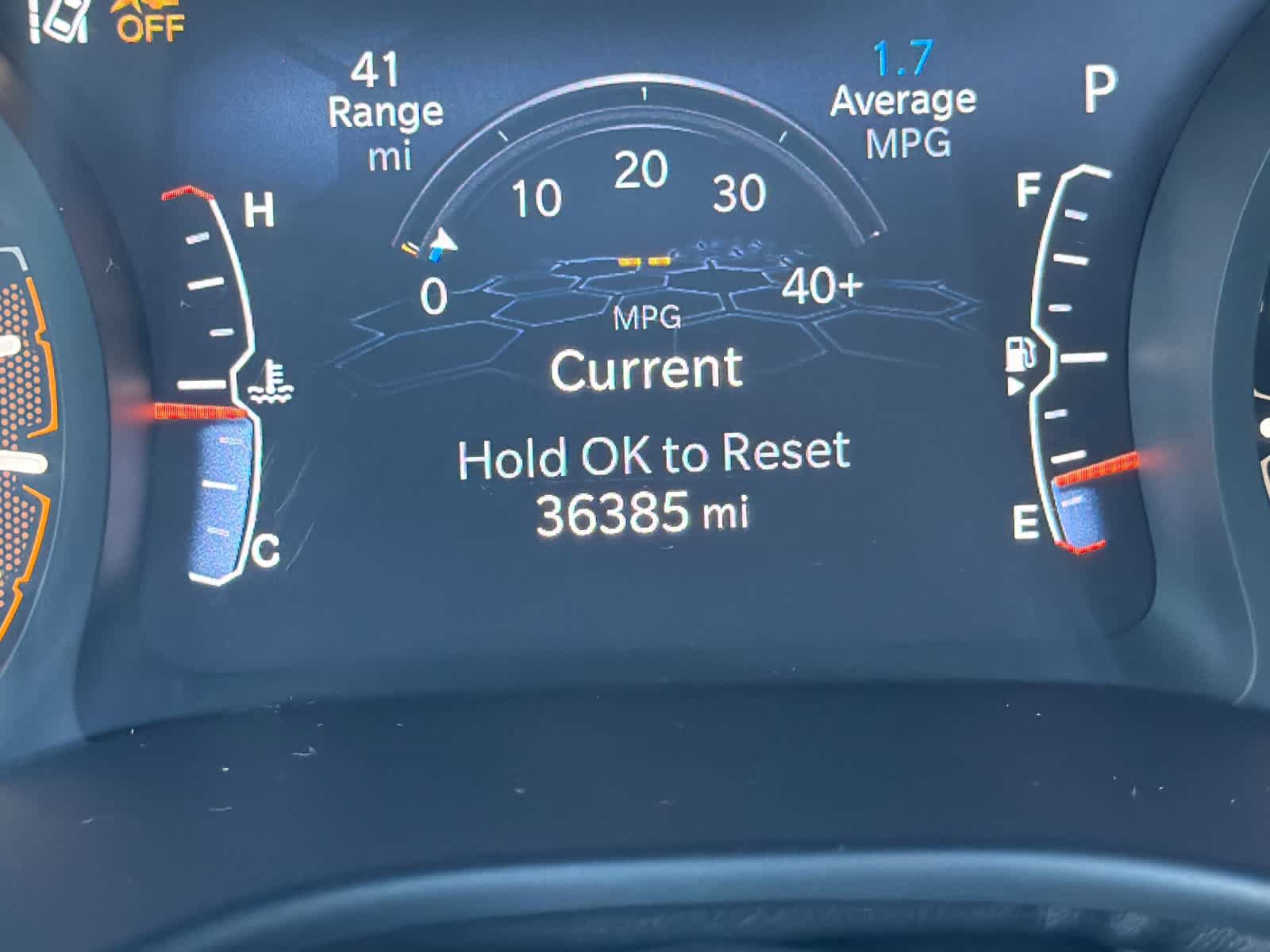 Used 2022 Jeep Compass Latitude w/ Sun and Sound Group FWD image 28