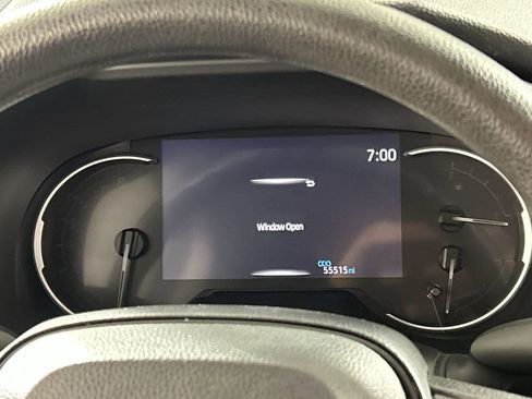 Used 2024 Toyota RAV4 LE image 14