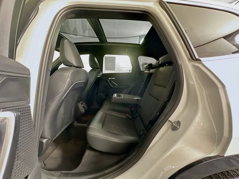 Used 2025 BMW X1 xDrive28i AWD/4WD image 29