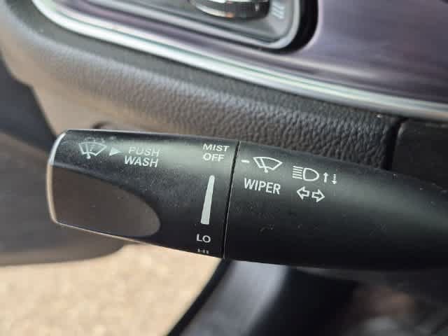 Certified 2018 Dodge Challenger SXT RWD image 24