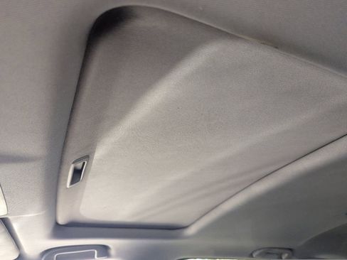 Certified 2020 Honda CR-V EX-L image 28