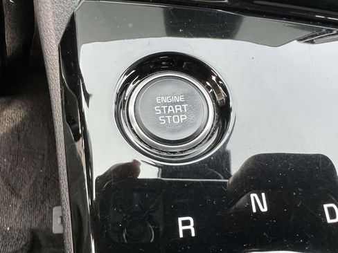 Certified 2023 Hyundai Kona SEL w/ Cargo Package image 61