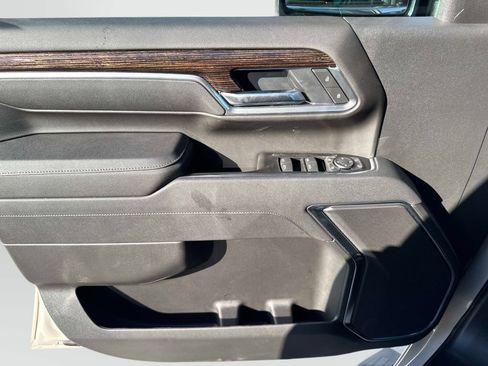 New 2026 GMC Sierra 2500 SLE w/ SLE Value Package; image 14