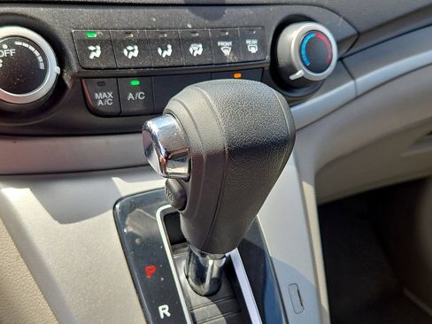 Used 2013 Honda CR-V LX image 17