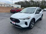 New 2025 Ford Escape ST-Line w/ Tech Pack #1 image 4