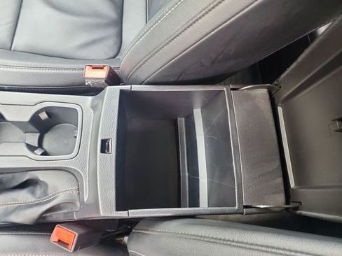 Used 2023 Ford Ranger Lariat w/ Equipment Group 501A High image 24