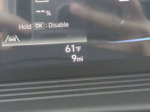 New 2026 Hyundai Venue SEL image 33