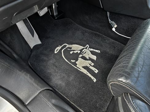 Used 2007 Lamborghini Gallardo Spyder image 58