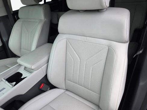 Certified 2026 Hyundai Santa Fe SEL FWD image 17