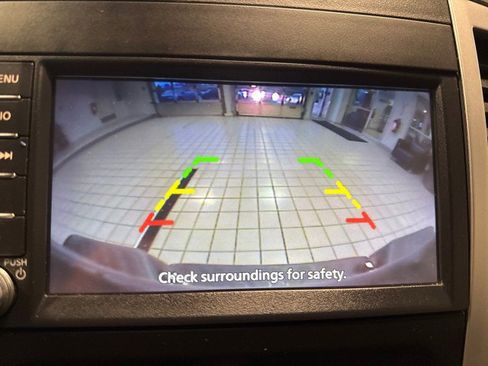 Used 2019 Nissan Frontier SV w/ Value Truck Package image 22