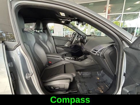 Used 2025 BMW 228i xDrive image 32