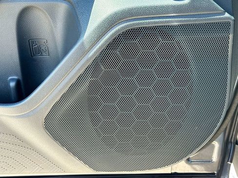 New 2026 Subaru Forester Premium image 21