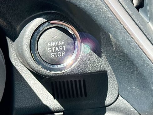New 2026 Subaru Impreza 2.0i Sport AWD/4WD image 20