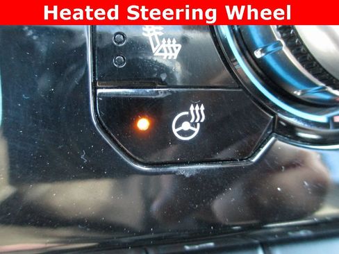 Certified 2024 GMC Sierra 1500 Denali image 31