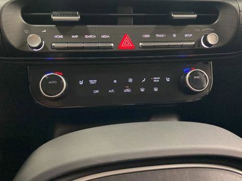 New 2026 Hyundai Palisade SEL AWD/4WD image 18