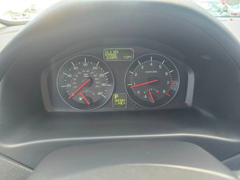 Used 2012 Volvo C30 T5 FWD image 19