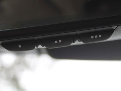 Certified 2024 Kia Seltos EX image 51