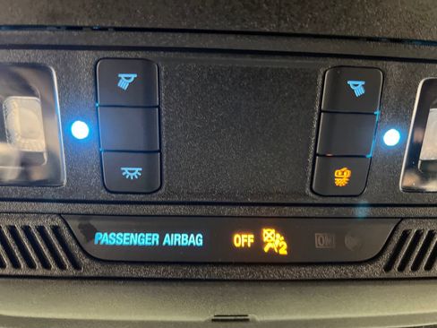 Used 2026 Ford Explorer ST-Line AWD/4WD image 67