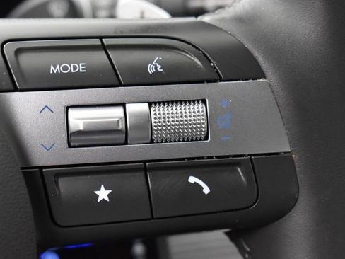 Used 2025 Hyundai Sonata SEL image 24