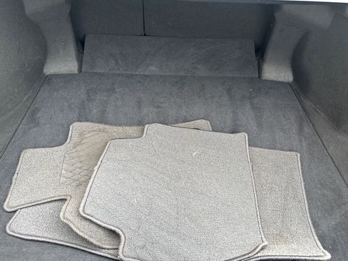 Used 2018 Toyota Camry SE image 29