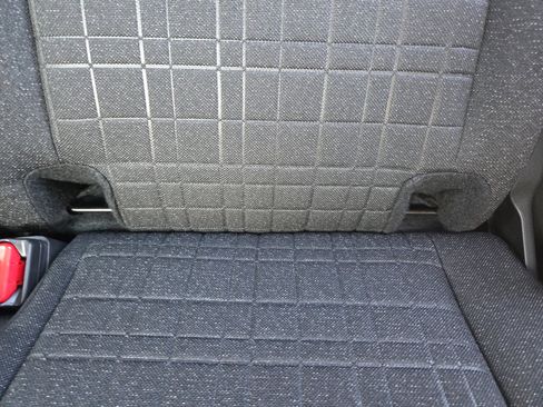 New 2026 Honda HR-V Sport image 34