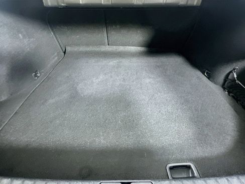 Used 2026 Genesis G70 2.5T RWD image 28