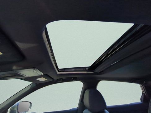 New 2026 Acura Integra A-Spec image 20