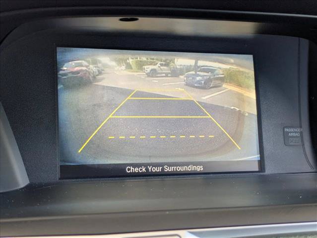 Used 2014 Honda Accord LX image 10