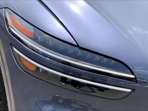 Used 2026 Genesis GV70 3.5T Sport Prestige AWD/4WD image 27