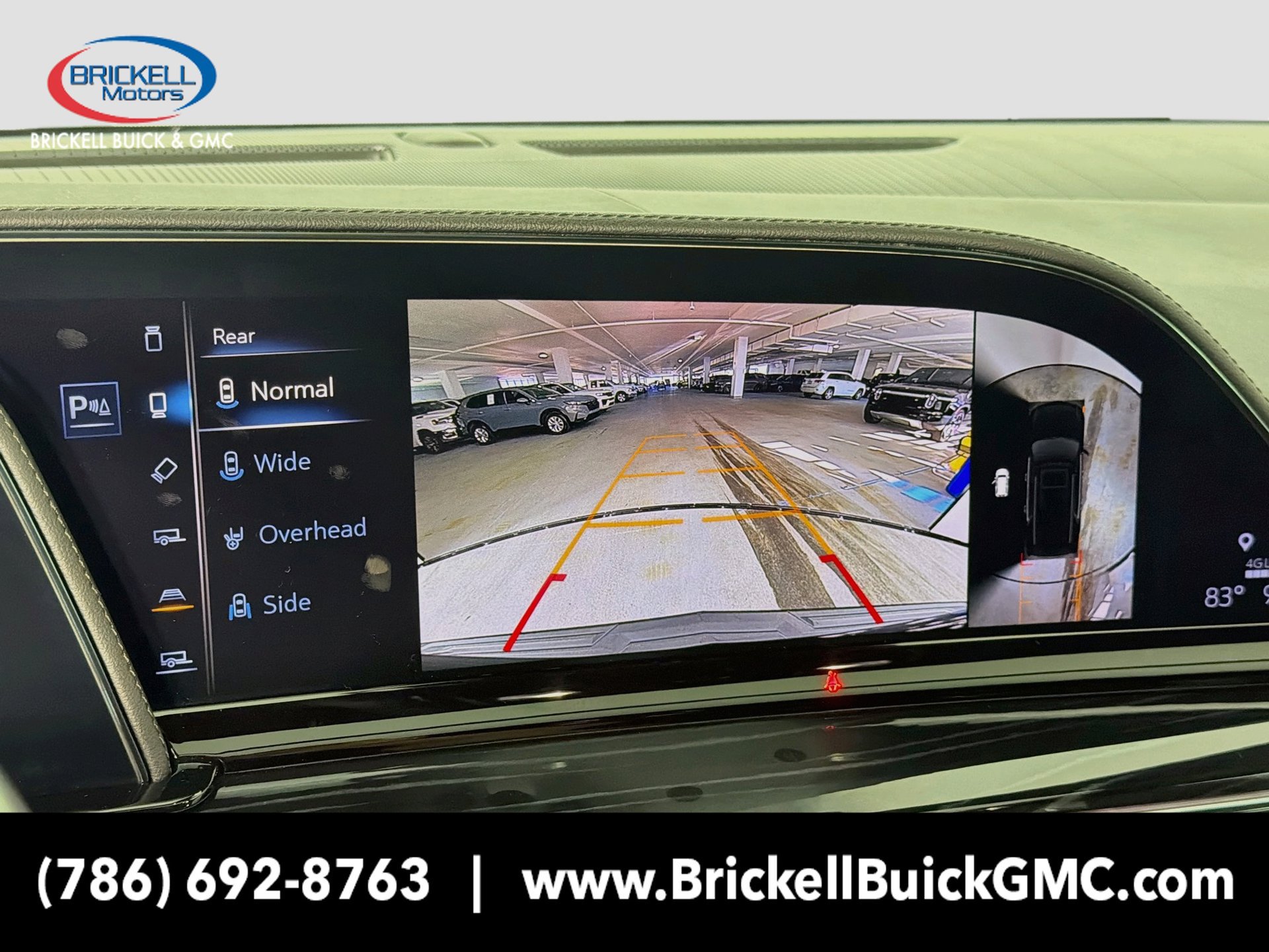 Used 2023 Cadillac Escalade ESV V AWD/4WD image 36