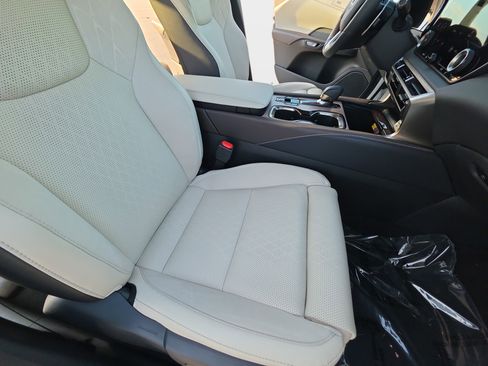 Used 2026 Lexus RX 350 AWD image 10