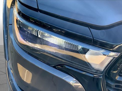 New 2026 RAM 1500 Lone Star RWD image 13