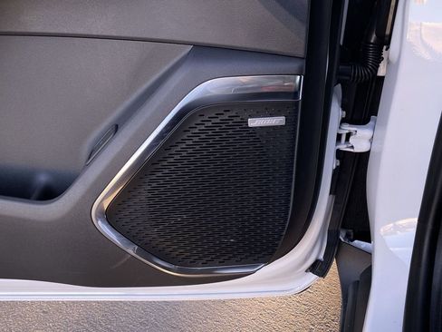 New 2026 GMC Acadia Elevation w/ LPO, Floor Liner Package image 31