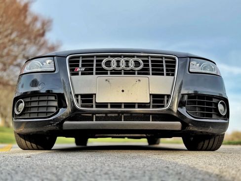 Used 2010 Audi S5 Prestige AWD/4WD image 45