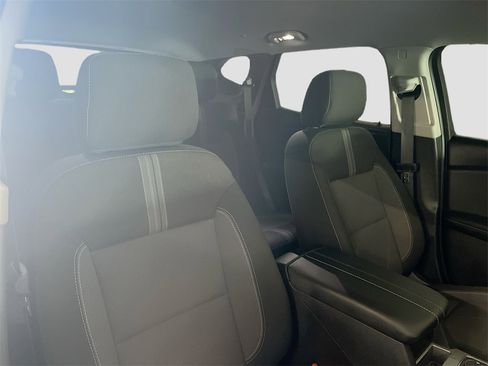 Used 2024 Chevrolet Blazer LT w/ Convenience Package image 28