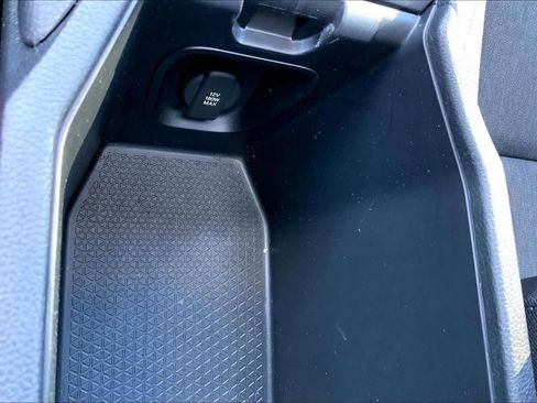 Used 2024 Honda Accord EX image 35