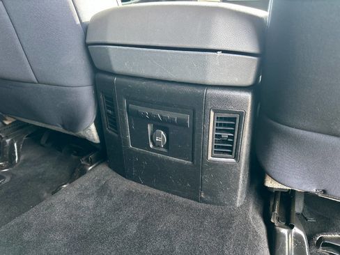 Used 2013 RAM 1500 Lone Star image 20